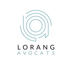 LORANG AVOCATS, Lyon - Horaires d'ouverture