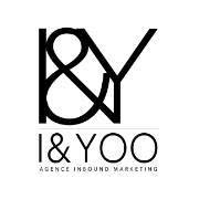 I AND YOO, Gennevilliers - Horaires d'ouverture