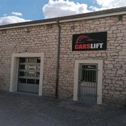 Carslift Dole, - Horaires d'ouverture