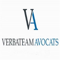 Verbateam Toulouse, - Horaires d'ouverture