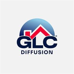 GLC DIFFUSION - SAS NOLIRIS, Saint-André-les-Vergers - Horaires d'ouverture