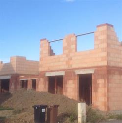 Bakar M Construction, Bischwihr - Horaires d'ouverture