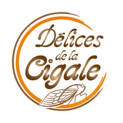 Délices de la Cigale, Mèze - Horaires d'ouverture