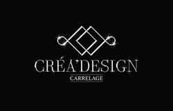 Créa Design Carrelage, Jouy-aux-Arches - Horaires d'ouverture