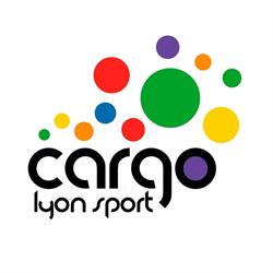 CARGO (Cercle Associatif Rhônalpin Gay Omnisport), Lyon - Horaires d'ouverture