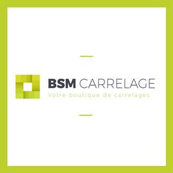 BSM Carrelage, Villeurbanne - Horaires d'ouverture