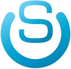 SD Chauffage, Longueil-Annel - Horaires d'ouverture