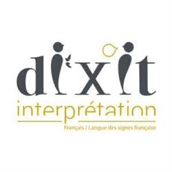 diXit Interprétation, Clermont-Ferrand - Horaires d'ouverture