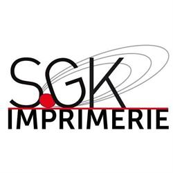 Aubagne Imprimerie, - Horaires d'ouverture