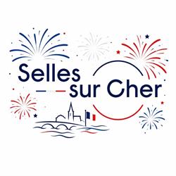 Ville de Selles-Sur-Cher - Officiel, Selles-sur-Cher - Horaires d'ouverture