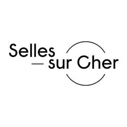 Ville de Selles-Sur-Cher - Officiel, Selles-sur-Cher - Horaires d'ouverture