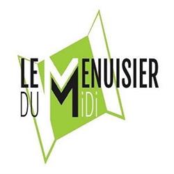 Le Menuisier du Midi, Caylus - Horaires d'ouverture