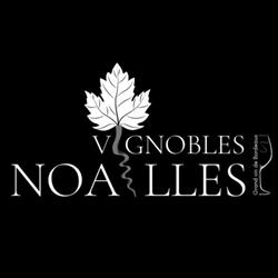 Vignobles Noailles, Côtes de Bourg, Teuillac - Horaires d'ouverture