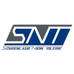 SNT - Schoenlaub Nion Tôlerie, Brumath - Horaires d'ouverture