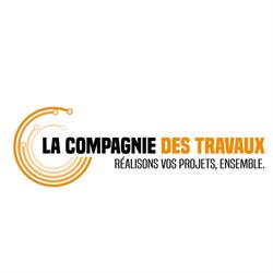 La Compagnie Des Travaux, Veigné - Horaires d'ouverture