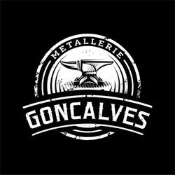 Metallerie Goncalves, Lagord - Horaires d'ouverture