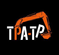 TPA-TP Terrassement et aménagement, Haut-Mauco - Horaires d'ouverture