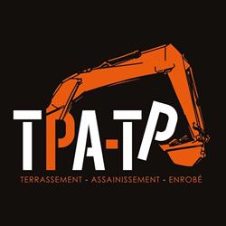 Tpa-Tp Terrassement, Haut-Mauco - Horaires d'ouverture