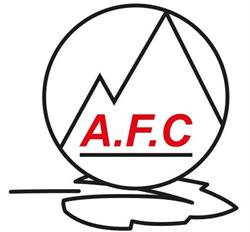Alpes Formation Conseils Gap - A.F.C, - Horaires d'ouverture