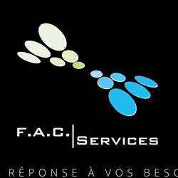FAC Services, La Gaude - Horaires d'ouverture