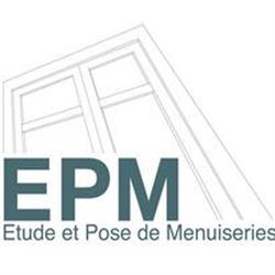 Etude et Pose de Menuiseries, Amancy - Horaires d'ouverture