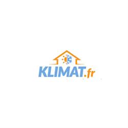 Klimat - Pompe à chaleur et climatisation., Linas - Horaires d'ouverture