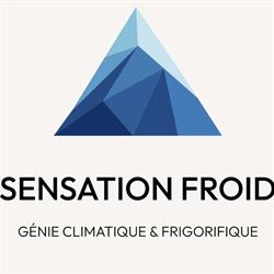 Sensation froid, Paris - Horaires d'ouverture