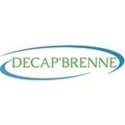DECAP'BRENNE, Le Blanc - Horaires d'ouverture