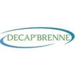 DECAP'BRENNE, Le Blanc - Horaires d'ouverture