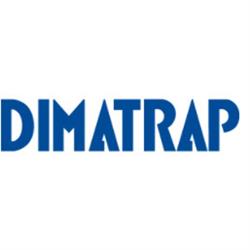 Dimatrap, Lons - Horaires d'ouverture