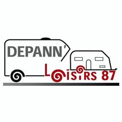 Depann'Loisirs 87, Feytiat - Horaires d'ouverture