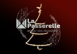 La Passerelle, Atelier des réussites, Saint-Amand-Montrond - Horaires d'ouverture