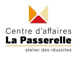 Centre d'affaires La Passerelle - Atelier des réussites, Saint-Amand-Montrond - Horaires d'ouverture
