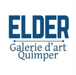 Galerie d'art Elder, Quimper - Horaires d'ouverture