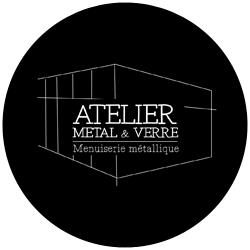 ATELIER METAL ET VERRE, Verrières-le-Buisson - Horaires d'ouverture