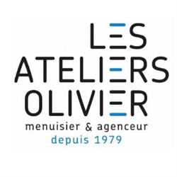 Les Ateliers Olivier, Grimaud - Horaires d'ouverture