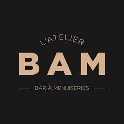 L'Atelier BAM, Montpellier - Horaires d'ouverture