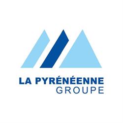 La Pyrénéenne, Perpignan - Horaires d'ouverture