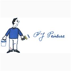 F J PEINTURE, Le Pecq - Horaires d'ouverture