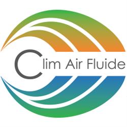 Clim Air Fluide, Saint-Ouen-l'Aumône - Horaires d'ouverture
