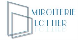Miroiterie Lottier, Fontenay-sur-Loing - Horaires d'ouverture