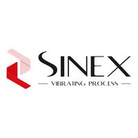 Sinex Industrie, Saint-Yrieix-sur-Charente - Horaires d'ouverture