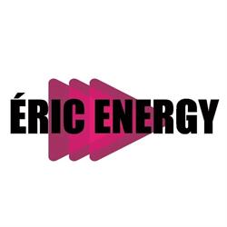 Eric Energy, Meythet - Horaires d'ouverture