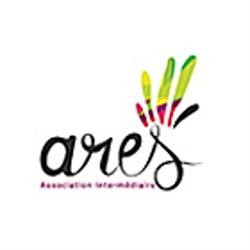 ARES Association Intermédiaire - Saint-Dié-des-Vosges, - Horaires d'ouverture