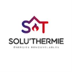 SOLU'THERMIE, Bourg-Blanc - Horaires d'ouverture