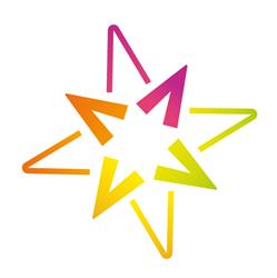 ISYA CONSEILS & EXPERTISE-COMPTABLE, Fonsorbes - Horaires d'ouverture