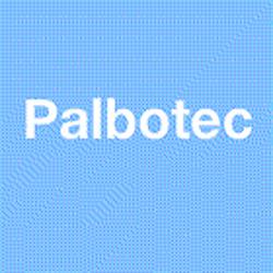 Palbotec, Geudertheim - Horaires d'ouverture