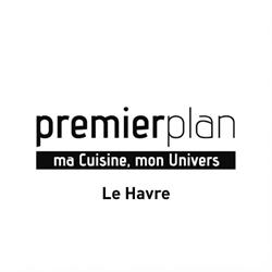 Premier Plan Le Havre, - Horaires d'ouverture