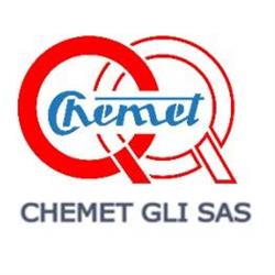 CHEMET GLI SAS, Bischwiller - Horaires d'ouverture