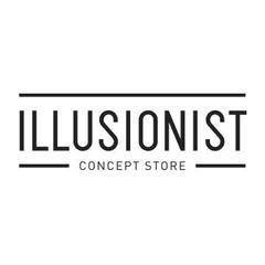 Illusionist Concept Store, Saint-Étienne - Horaires d'ouverture